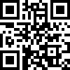 https://mehrnews.com/xNmxJ