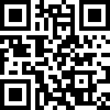 https://mehrnews.com/xNCpv