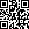 https://mehrnews.com/x38Fzp