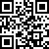 https://mehrnews.com/x37f79