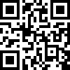 https://mehrnews.com/x32vnh