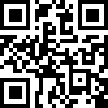 https://mehrnews.com/x37xjK