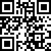 https://mehrnews.com/xRPQJ
