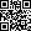 https://mehrnews.com/xZd9m