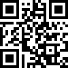 https://mehrnews.com/x39Wxj