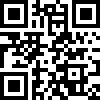 https://mehrnews.com/xXGtt