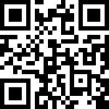 https://mehrnews.com/xW94R