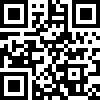 https://mehrnews.com/x3bPmh