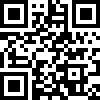 https://mehrnews.com/x3dtrj