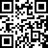 https://mehrnews.com/xKxm4