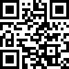 https://mehrnews.com/x33NVn