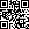 https://mehrnews.com/xqZvb