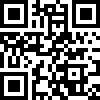 https://mehrnews.com/xppRR