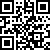 https://mehrnews.com/x38btB