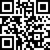https://mehrnews.com/xVBqD