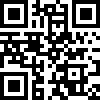 https://mehrnews.com/xTTBB