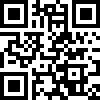 https://mehrnews.com/x5HLQ