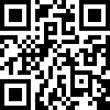 https://mehrnews.com/x32wBZ