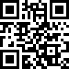 https://mehrnews.com/xqJxM