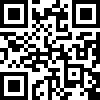 https://mehrnews.com/xYTtg