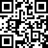 https://mehrnews.com/x39Shk