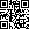https://mehrnews.com/xPvCp