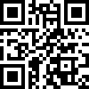 https://mehrnews.com/xQVrY