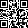 https://mehrnews.com/xGq9D