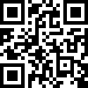 https://mehrnews.com/x3cyHL