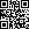 https://mehrnews.com/xPFmr