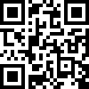 https://mehrnews.com/x38dNB