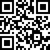 https://mehrnews.com/x3cg6V