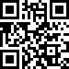 https://mehrnews.com/xVCp5