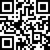 https://mehrnews.com/x36wDV