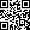 https://mehrnews.com/xX8mw