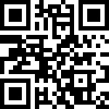 https://mehrnews.com/xqBrt