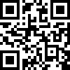 https://mehrnews.com/x39BRC