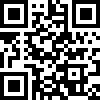 https://mehrnews.com/x34KRr