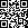 https://mehrnews.com/xLTDk