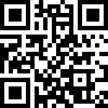 https://mehrnews.com/xJn9X