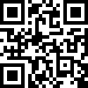 https://mehrnews.com/x35T68