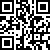 https://mehrnews.com/x375Gm