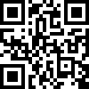 https://mehrnews.com/x38TWx