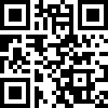 https://mehrnews.com/xQFmM