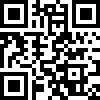 https://mehrnews.com/xPK5v
