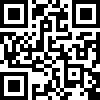 https://mehrnews.com/x39XXX
