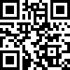 https://mehrnews.com/xGD5N