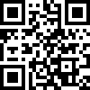 https://mehrnews.com/x3bPgS
