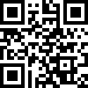 https://mehrnews.com/x3bNFd
