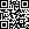 https://mehrnews.com/xZYt4